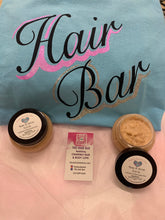 Load image into Gallery viewer, BODY LOVE RISE & SHINE FACIAL SCRUB