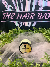 Load image into Gallery viewer, AVOCADO BUTTER EDGE GROW