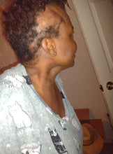 Load image into Gallery viewer, AVOCADO BUTTER EDGE GROW