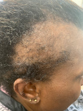 Load image into Gallery viewer, AVOCADO BUTTER EDGE GROW