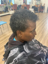 Load image into Gallery viewer, AVOCADO BUTTER EDGE GROW