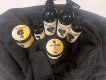 Load image into Gallery viewer, AVOCADO BUTTER EDGE GROW