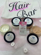 Load image into Gallery viewer, BODY LOVE RISE & SHINE FACIAL SCRUB